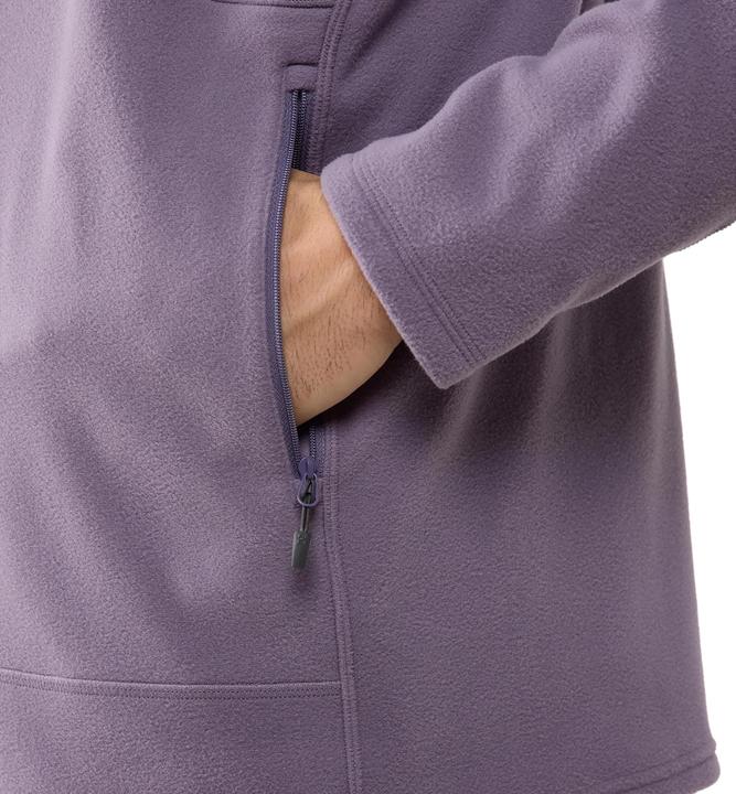 Immagine prodotto Haglöfs Buteo Mid Jacket (M)