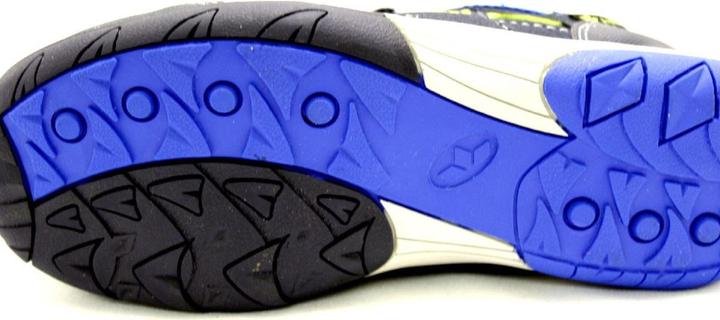 Image du produit Lico chaussures de sport (25)