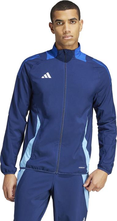 Immagine prodotto adidas TIRO24 C PREJKT (3XL)