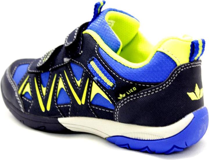 Image du produit Lico chaussures de sport (25)