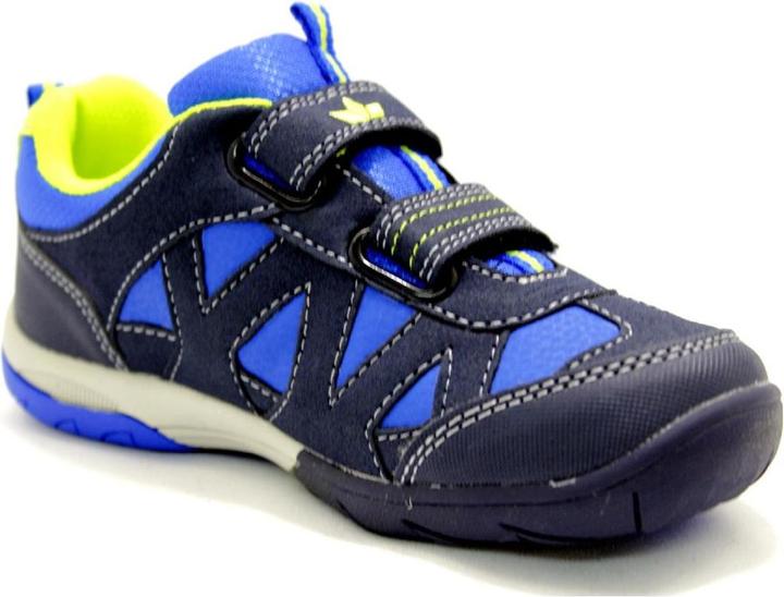 Image du produit Lico chaussures de sport (25)
