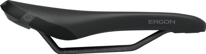 Actual product image Ergon SM Sport Gel