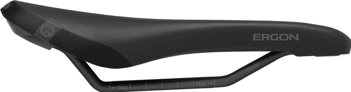 Produktbild Ergon SM Sport