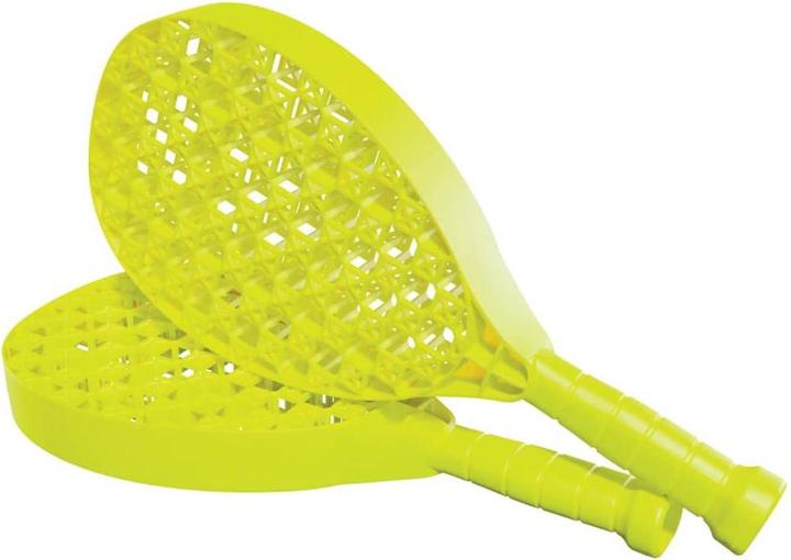 Productafbeelding Mookie Swingball Klassieker