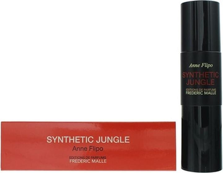 Produktbild Frédéric Malle Synthetic Jungle (Eau de Parfum, 30 ml)