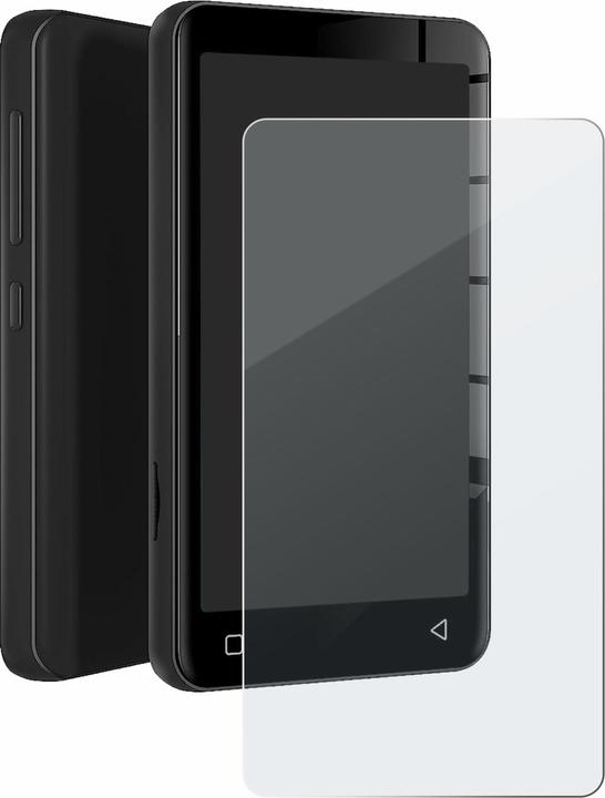 Image du produit BROTECT AirGlass Verre Mat