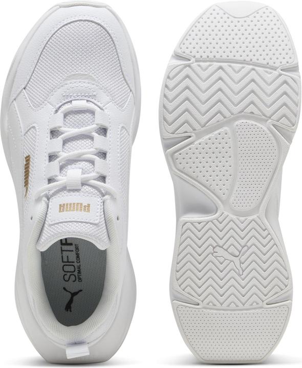 Immagine prodotto Puma CASSIA 2.0 (42.5)