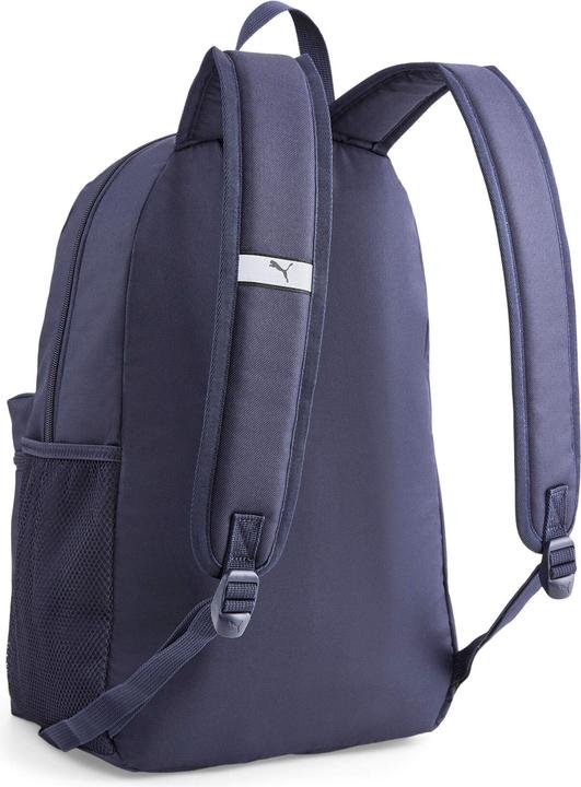 Actual product image Puma Phase Backpack (18.50 l)