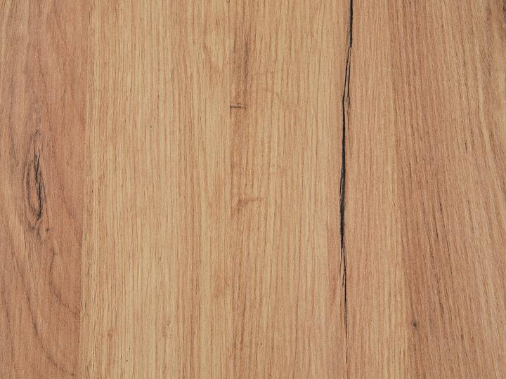 Image du produit Vente-unique Francoli (110 x 45.40 x 133.50 cm)