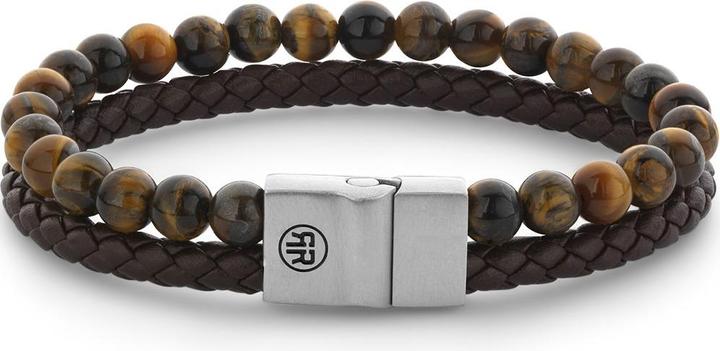 Image du produit Rebel & Rose RR-M0058-S-L (Vélin)