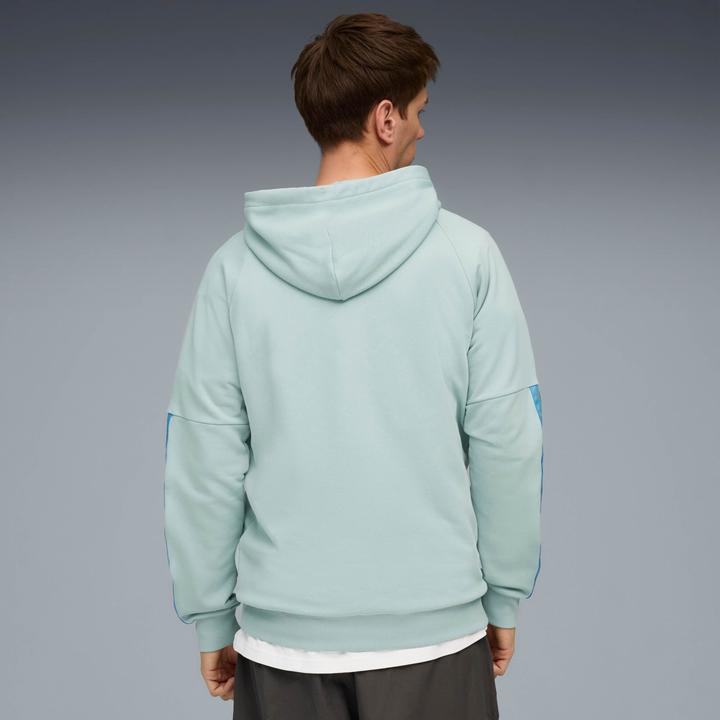 Image du produit Puma Sweatshirt OM King 2025/26 (S)