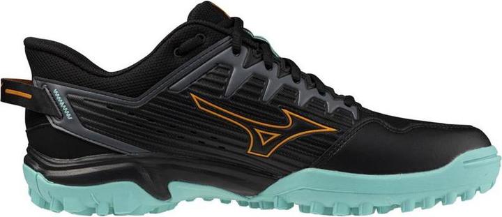 Produktbild Mizuno Wave Lynx (44)