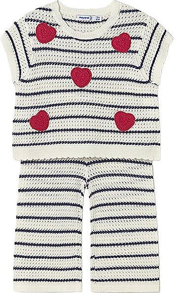 Produktbild MAYORAL Set (86)