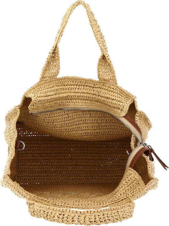 Immagine prodotto DKNY Hadlee Tote Bag