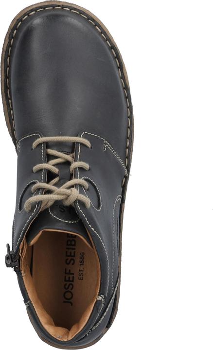 Actual product image Josef Seibel 85146-950 (45)