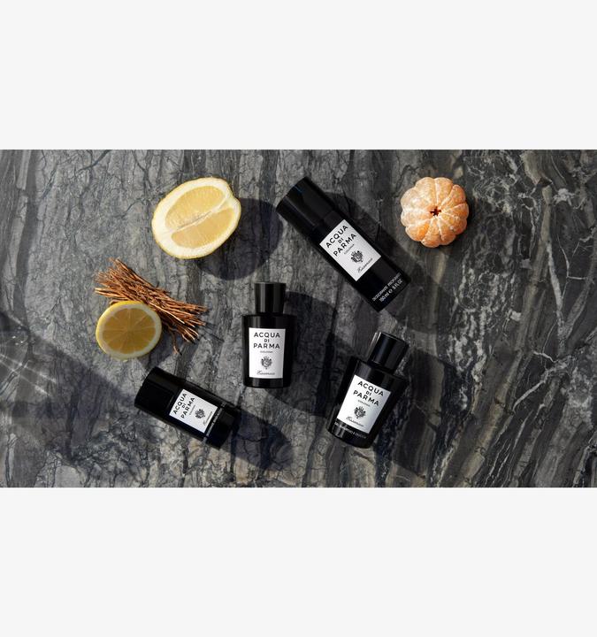 Image du produit Acqua Di Parma Colonia Essenza (Eau de cologne, 50 ml)