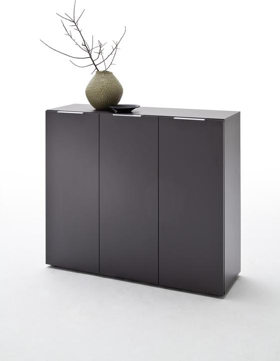 Produktbild Robas Lund Vicenza (120 x 101 x 39 cm)
