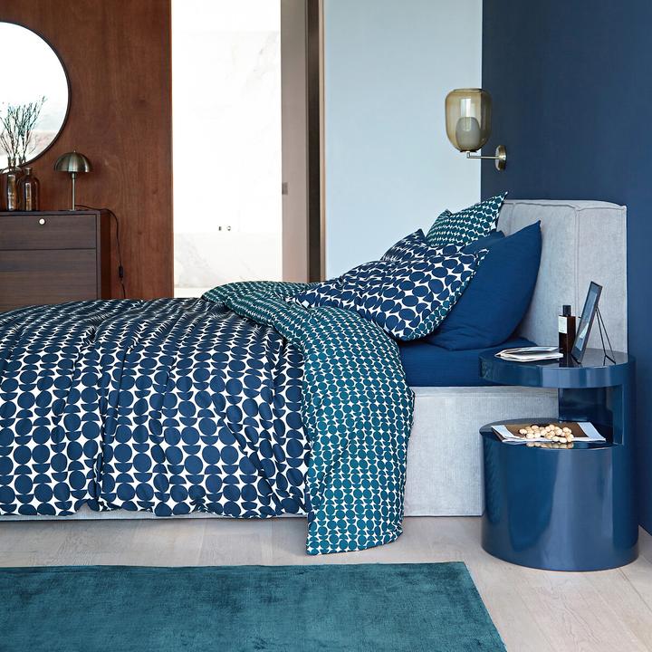 Produktbild La Redoute Interieurs Newark (Ø 40 x 50 cm)