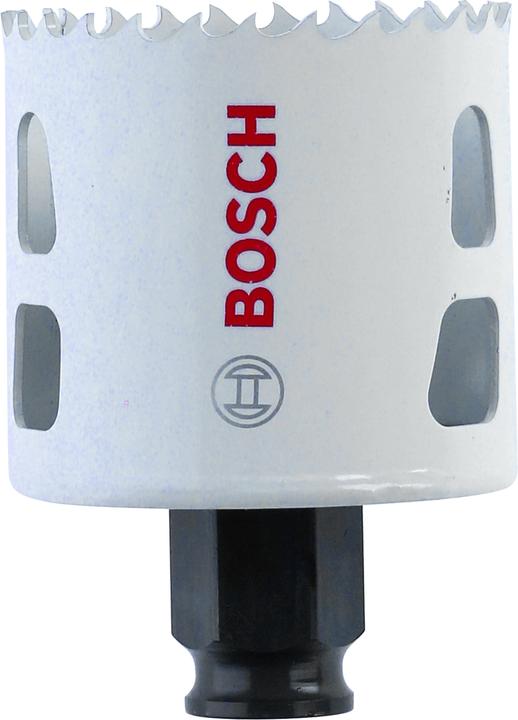 Bosch Professional Zubehör Progressor pour le bois et le métal (51 mm)
