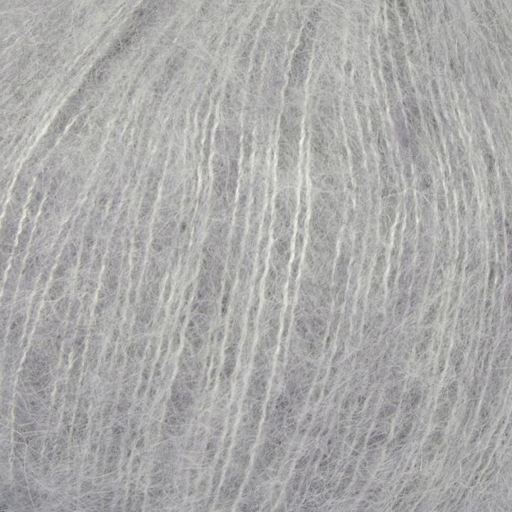 Actual product image Myflower Premium Cassandra (225 m)