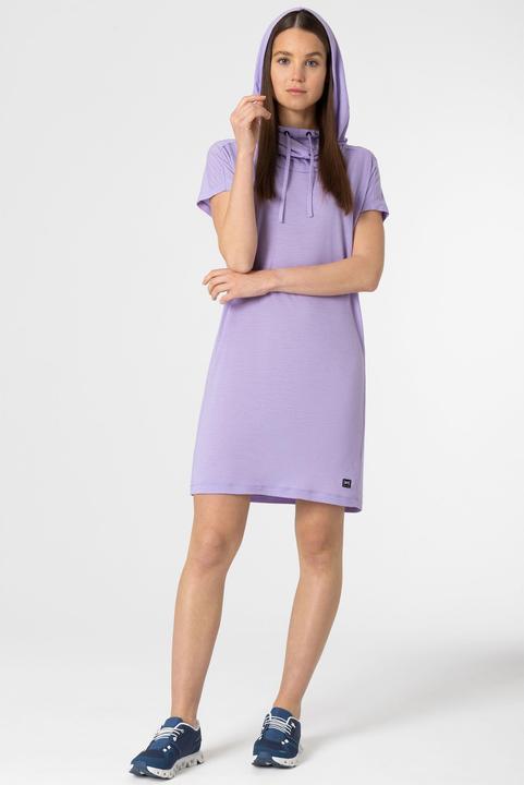 Immagine prodotto Super Natural W Abito A Imbuto (M)