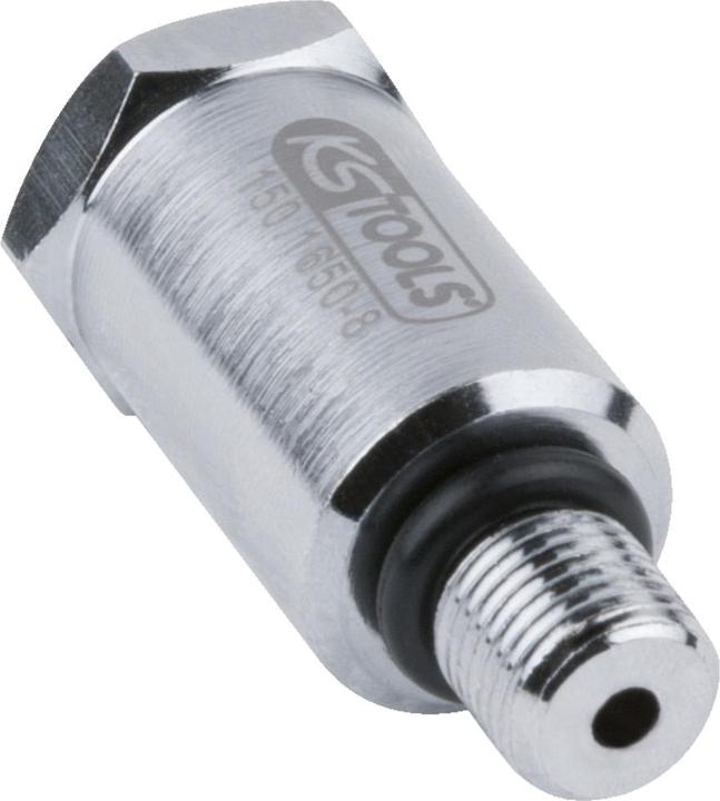 Actual product image KS Tools 150.1650-8