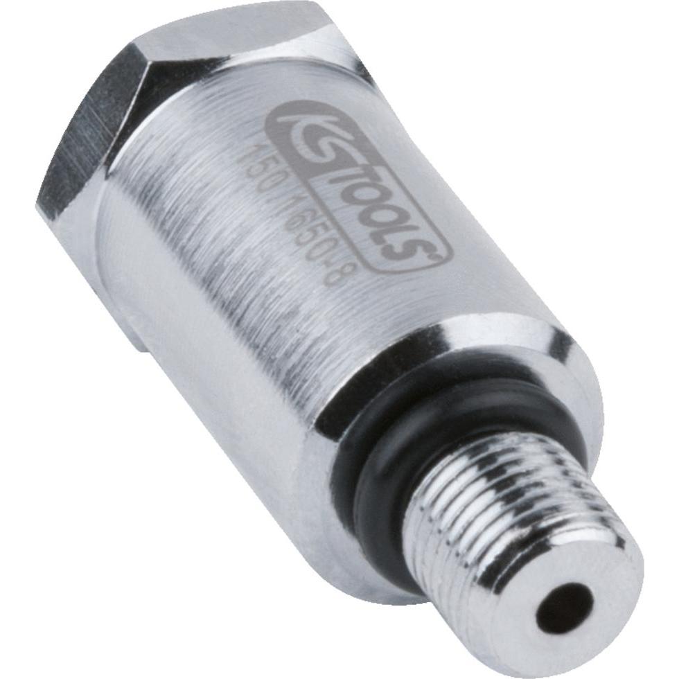 Thumbnail - KS Tools, Fahrzeug Werkzeug, 150.1650-8