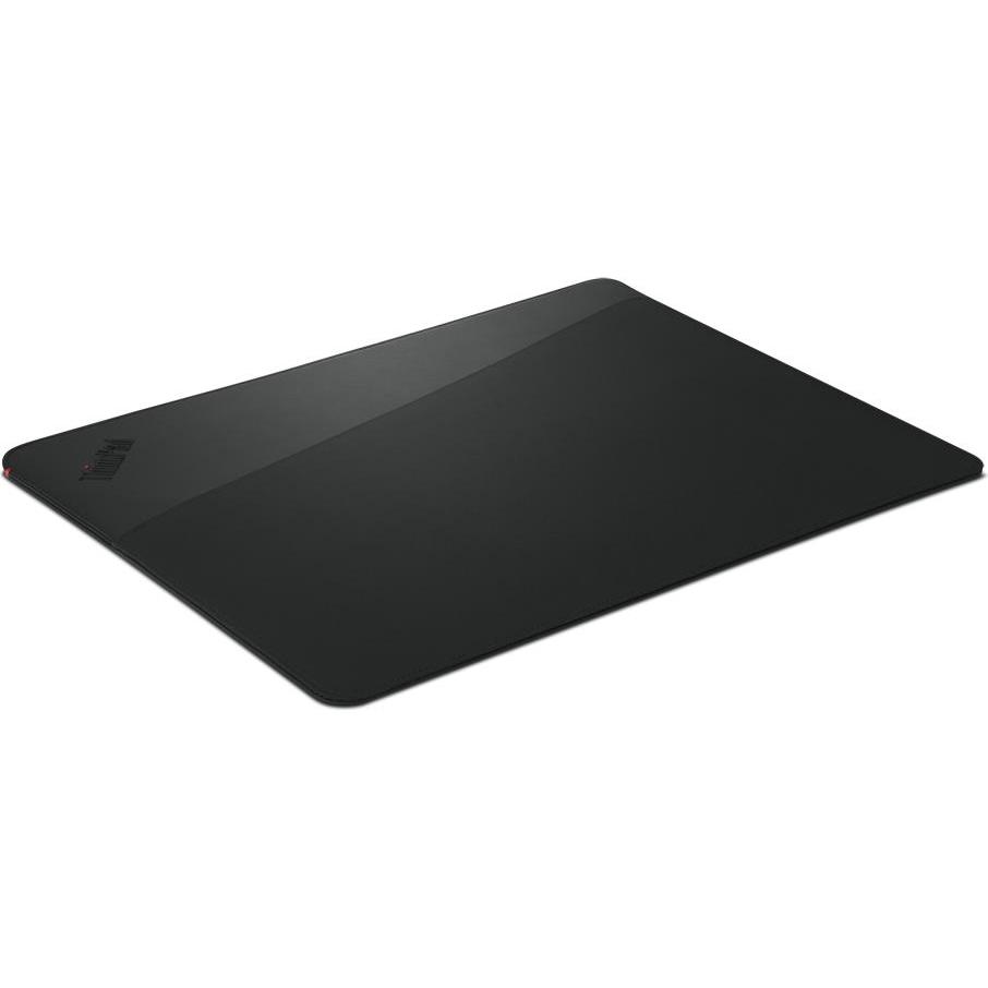Thumbnail - Lenovo Tp Professional Sleeve 13in (12.99", Lenovo), Notebooktasche, Schwarz