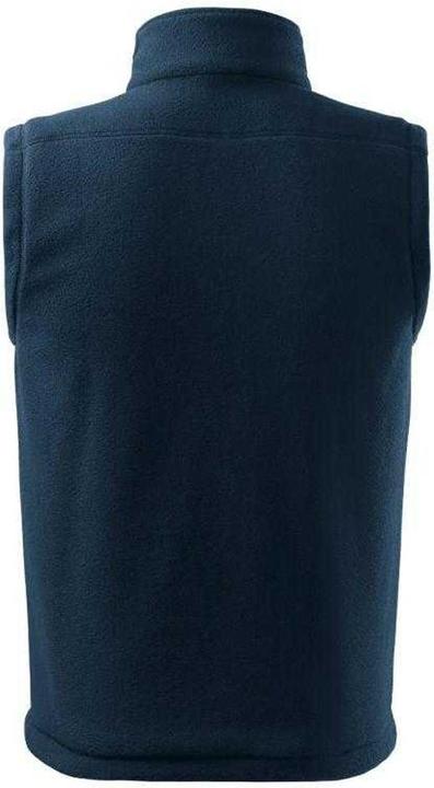 Produktbild Malfini Next Weste Fleece (XL)