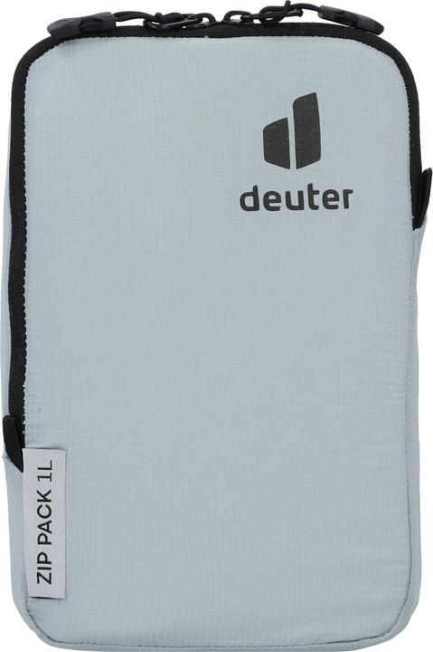 Produktbild Deuter Zip Pack 1