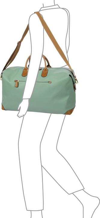 Produktbild Brics Firenze Reisetasche 55 cm (40 l)