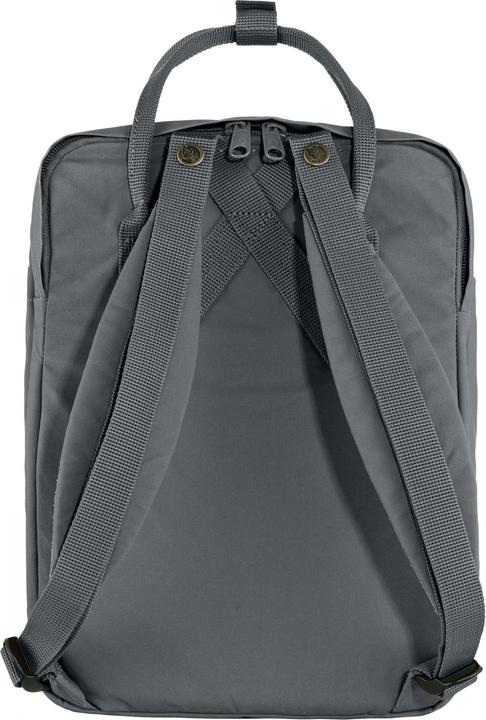Image du produit Fjällräven Kånken (13 l)