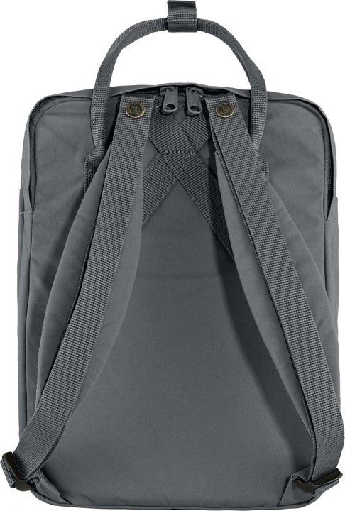 Actual product image Fjällräven Kånken (13 l)
