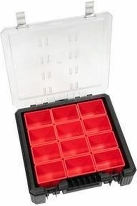 Produktbild KS Tools Werkzeugkasten