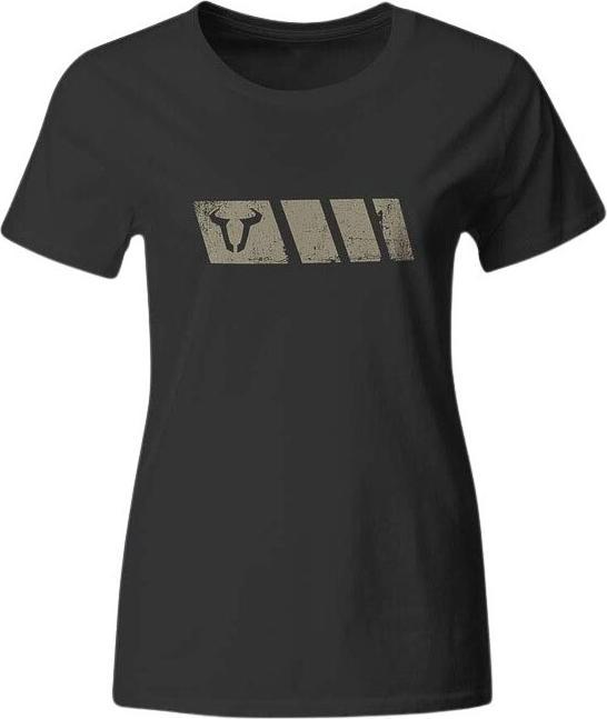 Sw Motech Legend Gear (S)