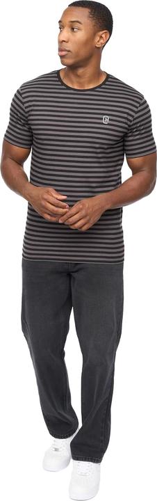 Produktbild Crosshatch Loppins TShirt (M)