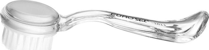 Image du produit Caso Brosse nettoyante pour le visage FACIAL MASAJE Massage