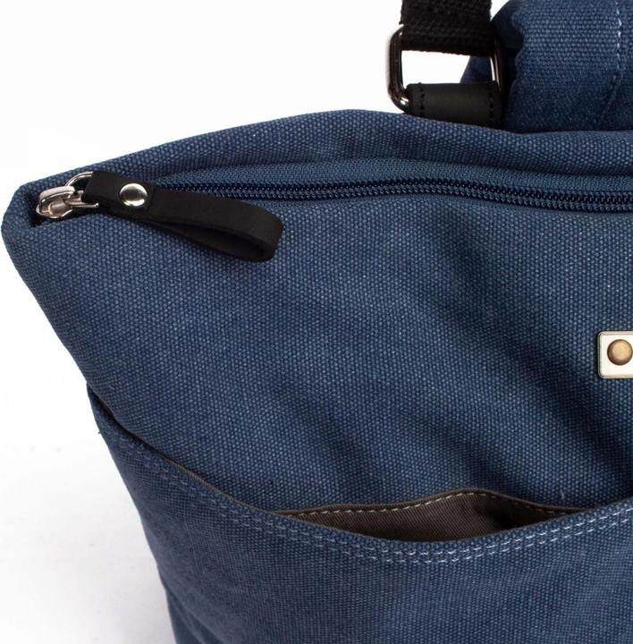 Produktbild Margelisch Amini 1 denim (18 l)
