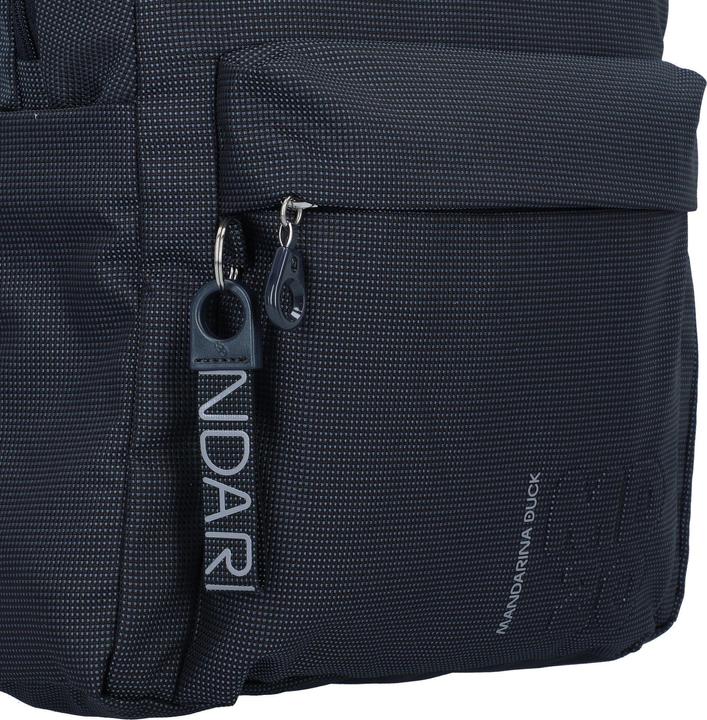 Immagine prodotto Mandarina Duck Rucksack 38 cm Laptopfach (9 l)