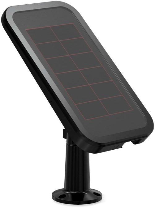 Produktbild Arlo Solar Panel
