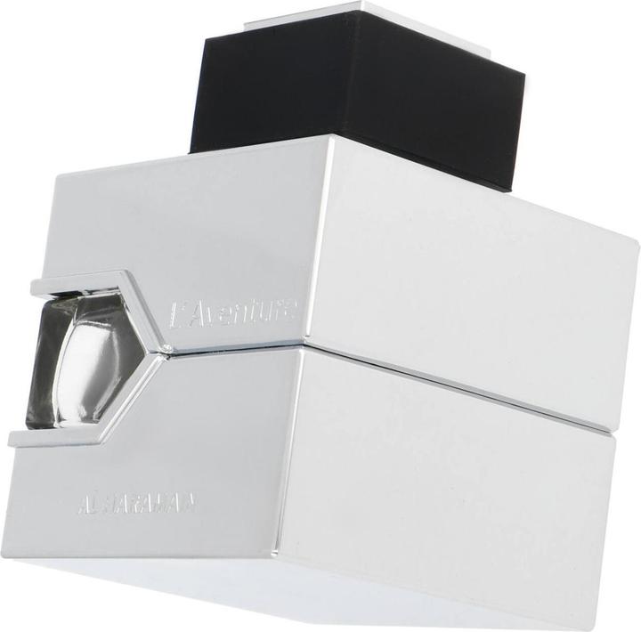 Produktbild Al Haramain L’aventure (Eau de Parfum, 100 ml)