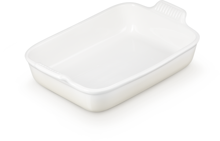 Immagine prodotto Le Creuset Tradizione