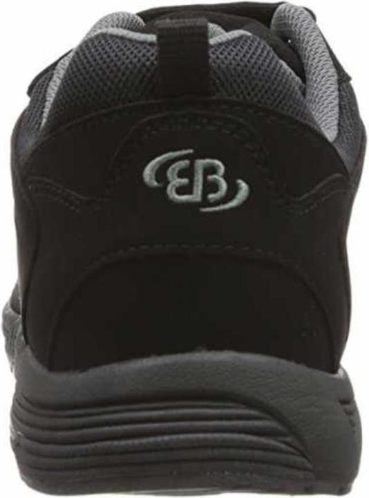 Produktbild Lico Outdoorschuhe (47)