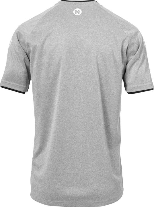 Image du produit Kempa Maillot D'Arbitre (4XL)