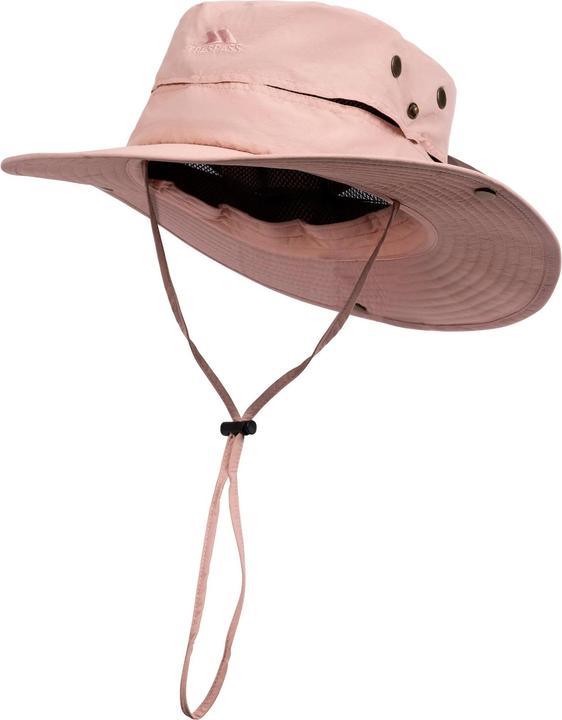 Produktbild Trespass Wyles Sonnenhut
