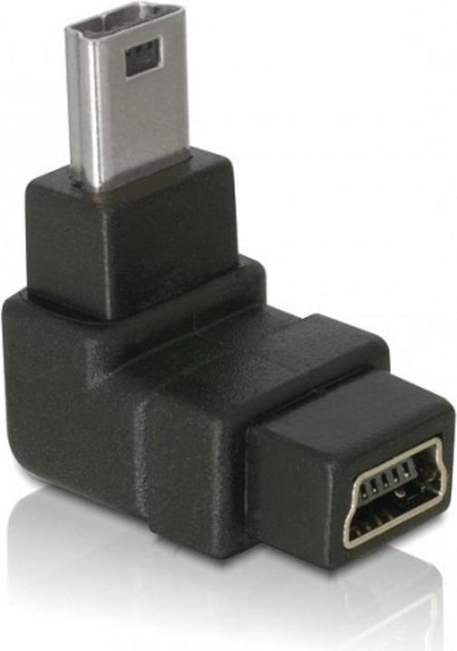 Produktbild Delock USB 2.0 (USB, 6.50 cm)