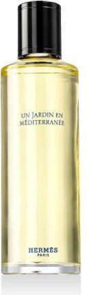 Immagine prodotto Hermès Hermes Un Jardin A Cythere - Recharge Eau De Toilette (Eau de toilette, 200 ml)