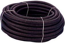 Magni Flexrohr Polyolefin EN 25 25m 25mm Aussen 17,6mm Innen (2500 cm)