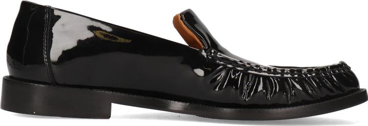 Image du produit Melvin & Hamilton Mocassins Kamilla (41)