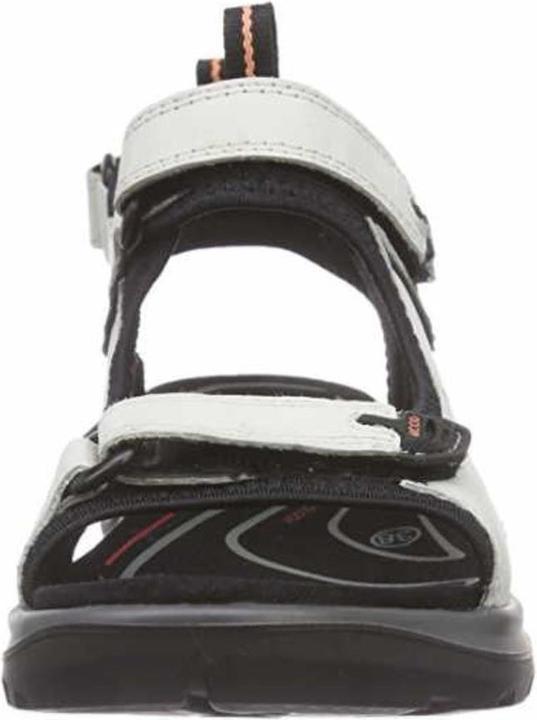 Image du produit Ecco Sandales/Sandalettes (37)